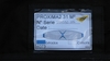 paramoteur_IMG 7736.JPG